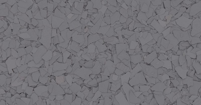 SOL GuruGuruBeanie LightGray　DarkGray Torginol® | Dark Gray